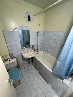 Фото 6 2-комн. квартира в МирзоУлугбек