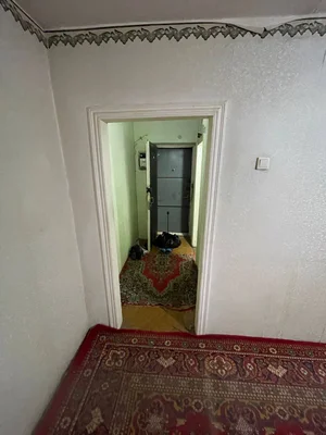 Фото 7 2-комн. квартира в МирзоУлугбек