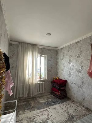 Фото 1 Квартира в Yunusobod туркестонском районе