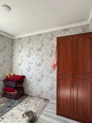 Фото 2 Квартира в Yunusobod туркестонском районе