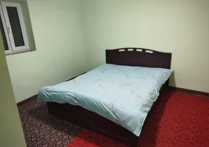 Фото 1 Квартира в Целий