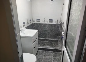 Фото 5 Квартира в Целий