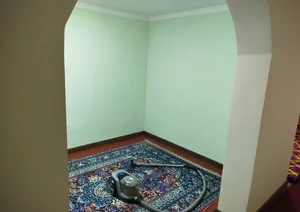 Фото 6 Квартира в Целий