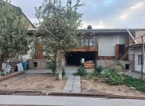 Фото 4 Участок в Целий