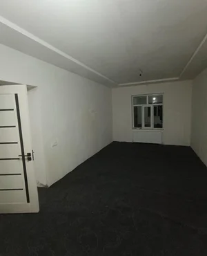 Фото 1 Дом в Целий