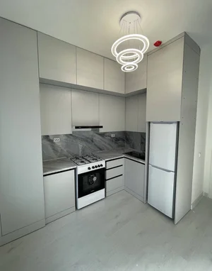 Фото 2 3-комн. квартира в Якасарой