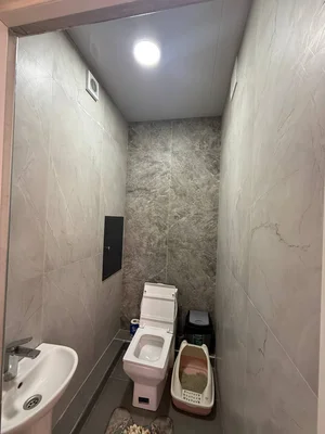 Фото 3 3-комн. квартира в Якасарой