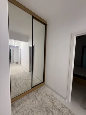 Фото 4 3-комн. квартира в Якасарой