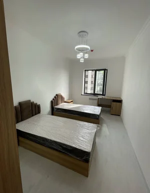 Фото 5 3-комн. квартира в Якасарой