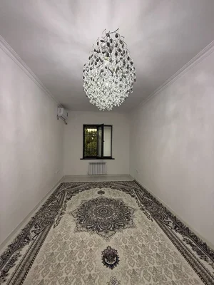 Фото 6 3-комн. квартира в Якасарой