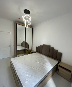 Фото 7 3-комн. квартира в Якасарой