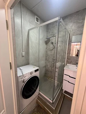 Фото 8 3-комн. квартира в Якасарой