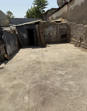 Фото 3 3-комн. квартира в Целий