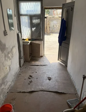 Фото 4 3-комн. квартира в Целий