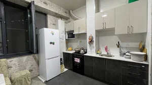 Фото 5 Комната в Чилонзор районе