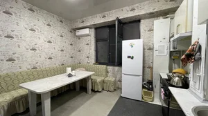 Фото 6 Комната в Чилонзор районе