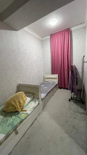 Фото 7 Комната в Чилонзор районе