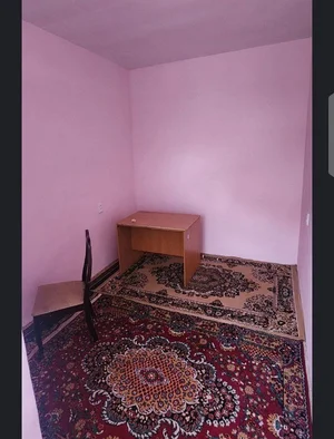 Фото 4 Квартира в Хакки-Области