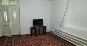 Фото 1 Дом в Учтепа