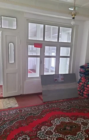 Фото 2 Дом в Учтепа