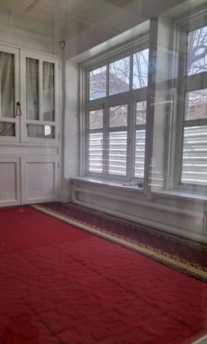 Фото 4 Дом в Учтепа