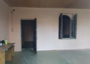 Фото 1 Дом в Бектемире