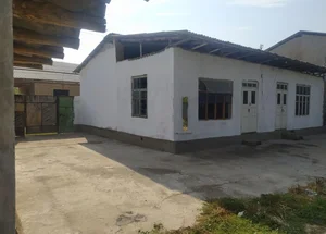 Фото 2 Дом в Бектемире