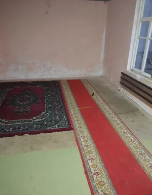 Фото 3 Дом в Бектемире