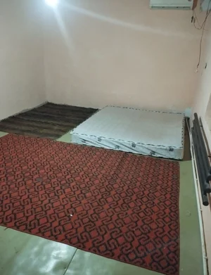 Фото 4 Дом в Бектемире