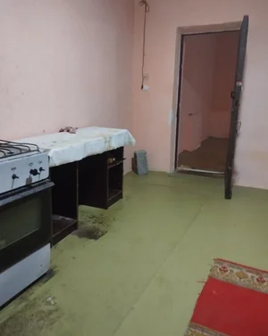 Фото 5 Дом в Бектемире