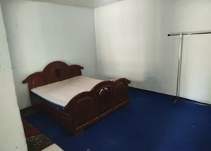 Фото 6 Дом в Бектемире