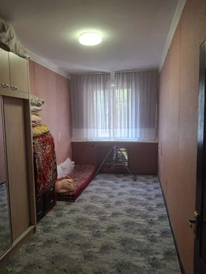 Фото 2 Комната в Чилонзор