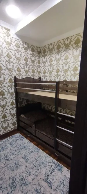 Фото 6 3-комн. квартира в Чилонзор