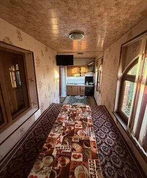 Фото 1 2-комн. квартира в Чилонзор