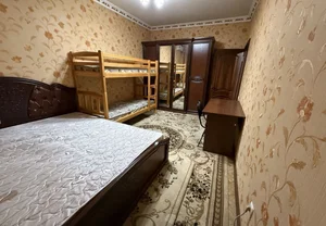 Фото 2 2-комн. квартира в Чилонзор