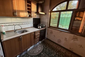 Фото 3 2-комн. квартира в Чилонзор