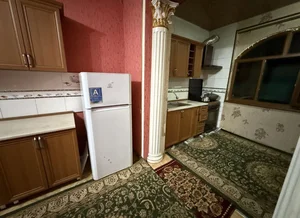 Фото 4 2-комн. квартира в Чилонзор