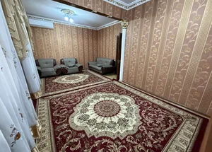 Фото 5 2-комн. квартира в Чилонзор