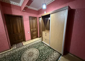 Фото 6 2-комн. квартира в Чилонзор