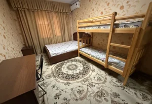 Фото 7 2-комн. квартира в Чилонзор