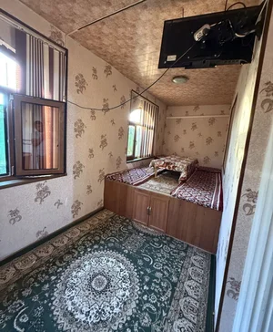 Фото 8 2-комн. квартира в Чилонзор