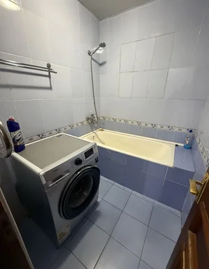 Фото 9 2-комн. квартира в Чилонзор