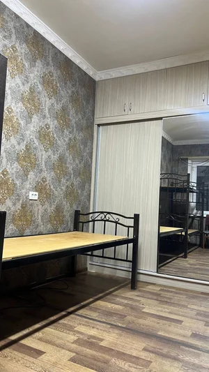 Фото 5 Комната в Yunusobod 13 квартал