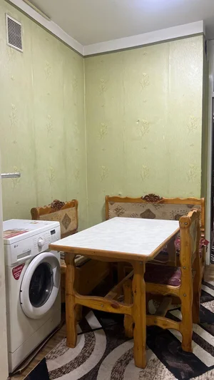 Фото 7 Комната в Yunusobod 13 квартал