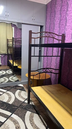 Фото 8 Комната в Yunusobod 13 квартал