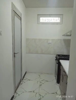 Фото 2 Комната в Бектемир