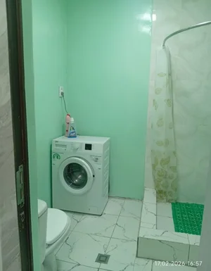 Фото 3 Комната в Бектемир