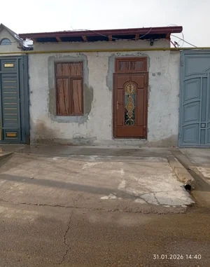 Фото 4 Комната в Бектемир