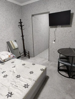 Фото 1 4-комн. квартира в Сергели