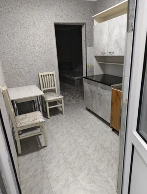 Фото 5 4-комн. квартира в Сергели